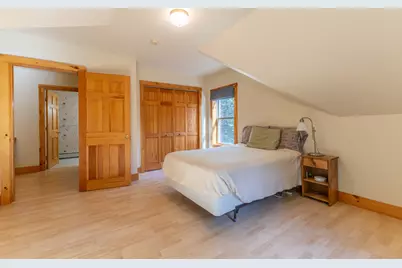 155 Long Point Way, Orland, ME 04472 - Photo 24