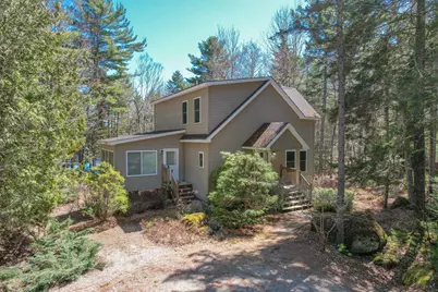 155 Long Point Way, Orland, ME 04472 - Photo 1