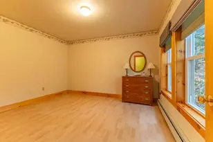 155 Long Point Way, Orland, ME 04472 - Photo 20