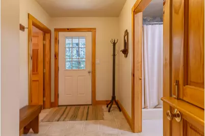 155 Long Point Way, Orland, ME 04472 - Photo 14