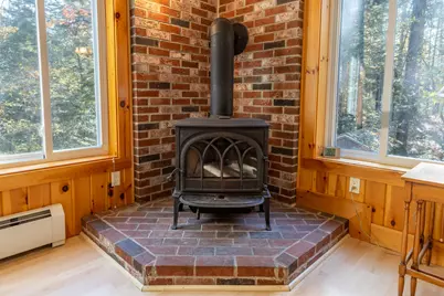 155 Long Point Way, Orland, ME 04472 - Photo 16