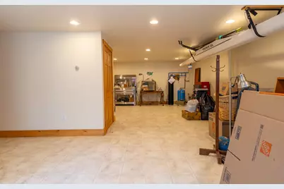 155 Long Point Way, Orland, ME 04472 - Photo 58
