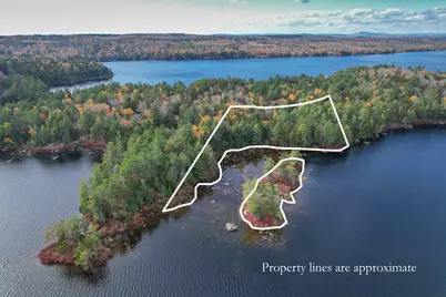 155 Long Point Way, Orland, ME 04472 - Photo 4