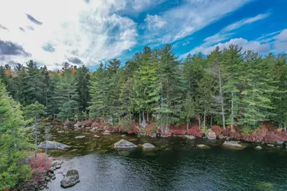 155 Long Point Way, Orland, ME 04472 - Photo 46