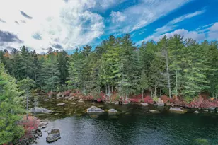 155 Long Point Way, Orland, ME 04472 - Photo 46