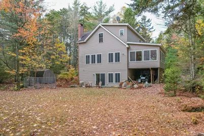 155 Long Point Way, Orland, ME 04472 - Photo 48