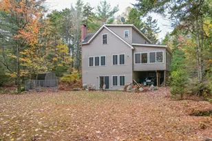 155 Long Point Way, Orland, ME 04472 - Photo 48