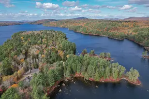 155 Long Point Way, Orland, ME 04472 - Photo 44