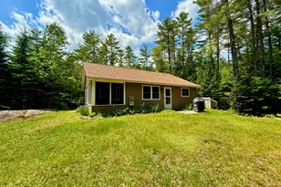52 Main Rd, Waterville, ME 04938 - Photo 70