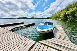 52 Main Rd, Waterville, ME 04938 - Photo 96