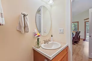 52 Main Rd, Waterville, ME 04938 - Photo 46