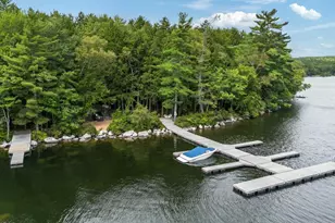 52 Main Rd, Waterville, ME 04938 - Photo 6