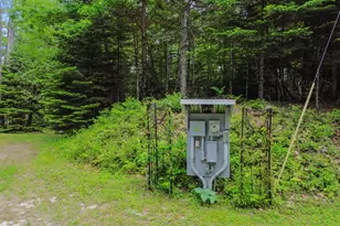 52 Main Rd, Waterville, ME 04938 - Photo 76