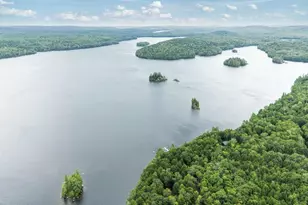 52 Main Rd, Waterville, ME 04938 - Photo 120