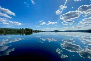 52 Main Rd, Waterville, ME 04938 - Photo 4