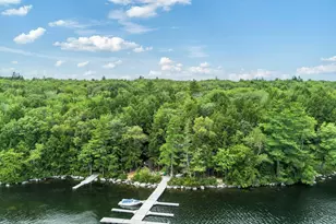 52 Main Rd, Waterville, ME 04938 - Photo 116