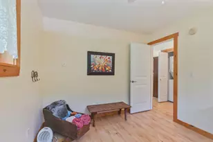 52 Main Rd, Waterville, ME 04938 - Photo 44
