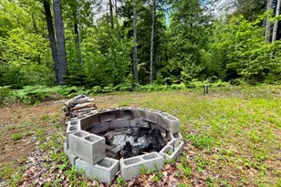 52 Main Rd, Waterville, ME 04938 - Photo 80