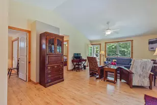 52 Main Rd, Waterville, ME 04938 - Photo 26