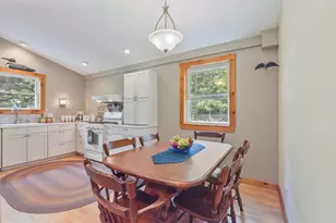 52 Main Rd, Waterville, ME 04938 - Photo 34