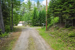 52 Main Rd, Waterville, ME 04938 - Photo 90