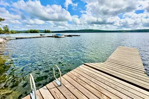 52 Main Rd, Waterville, ME 04938 - Photo 114
