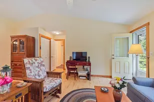 52 Main Rd, Waterville, ME 04938 - Photo 30