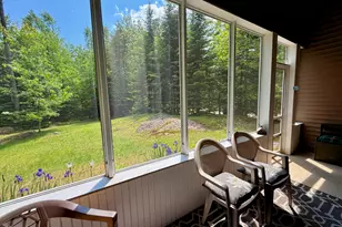 52 Main Rd, Waterville, ME 04938 - Photo 20