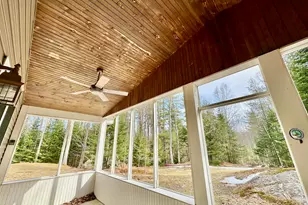 52 Main Rd, Waterville, ME 04938 - Photo 22