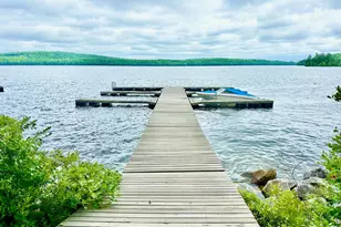 52 Main Rd, Waterville, ME 04938 - Photo 102
