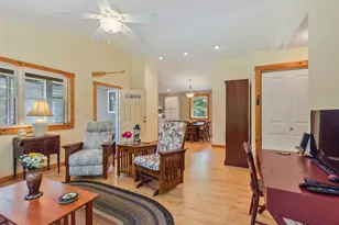 52 Main Rd, Waterville, ME 04938 - Photo 32