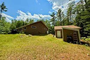 52 Main Rd, Waterville, ME 04938 - Photo 66
