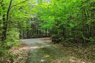 52 Main Rd, Waterville, ME 04938 - Photo 92