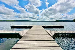 52 Main Rd, Waterville, ME 04938 - Photo 106
