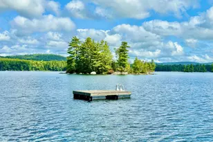 52 Main Rd, Waterville, ME 04938 - Photo 110