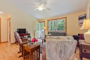 52 Main Rd, Waterville, ME 04938 - Photo 28