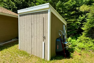 52 Main Rd, Waterville, ME 04938 - Photo 62