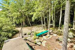 52 Main Rd, Waterville, ME 04938 - Photo 134
