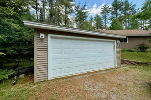 52 Main Rd, Waterville, ME 04938 - Photo 52