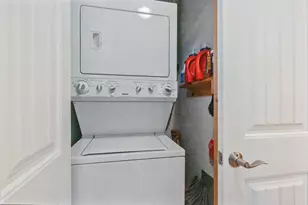 52 Main Rd, Waterville, ME 04938 - Photo 48