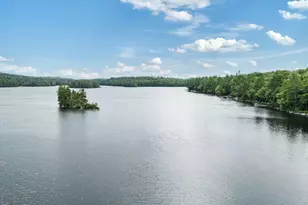 52 Main Rd, Waterville, ME 04938 - Photo 124