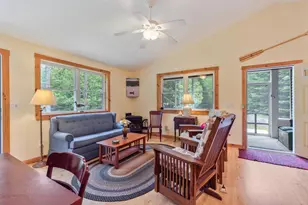 52 Main Rd, Waterville, ME 04938 - Photo 24