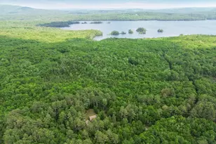 52 Main Rd, Waterville, ME 04938 - Photo 8