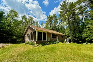 52 Main Rd, Waterville, ME 04938 - Photo 68