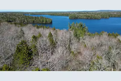 Lot 117N Long Lake Road, Wesley, ME 04686 - Photo 22