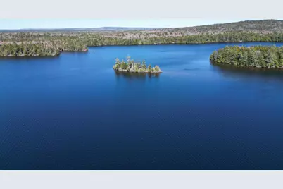 Lot 117N Long Lake Road, Wesley, ME 04686 - Photo 26