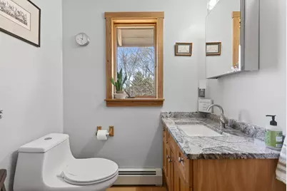 1 Scotland Drive, Biddeford, ME 04005 - Photo 22