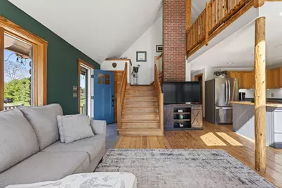 1 Scotland Drive, Biddeford, ME 04005 - Photo 8