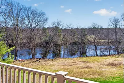 1 Scotland Drive, Biddeford, ME 04005 - Photo 38