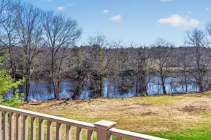 1 Scotland Dr, Biddeford, ME 04005 - Photo 38